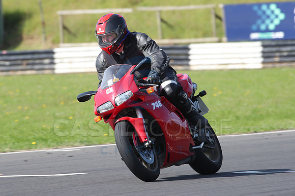 BIKES 0348
