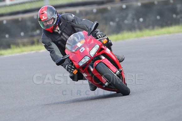 BIKES 0735