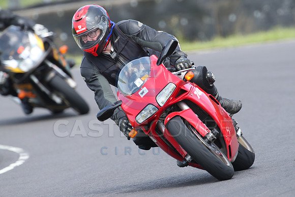 BIKES 0736