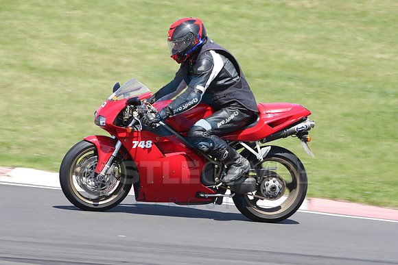 BIKES 1279