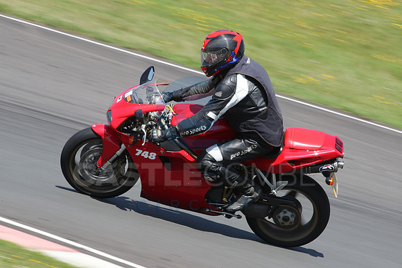 BIKES 1304