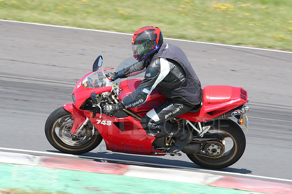 BIKES 1280