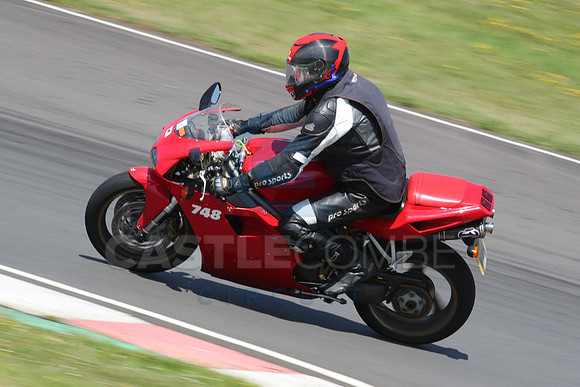 BIKES 1305