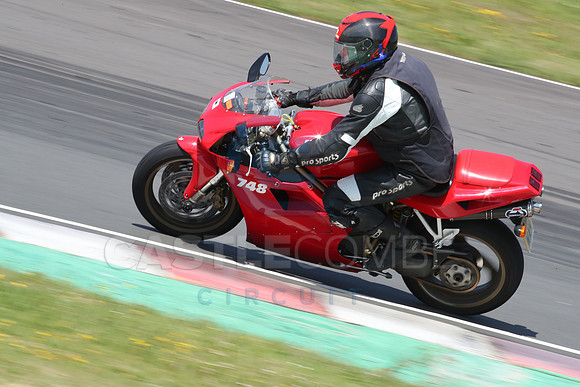 BIKES 1328
