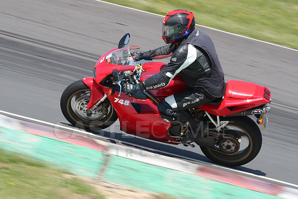 BIKES 1327