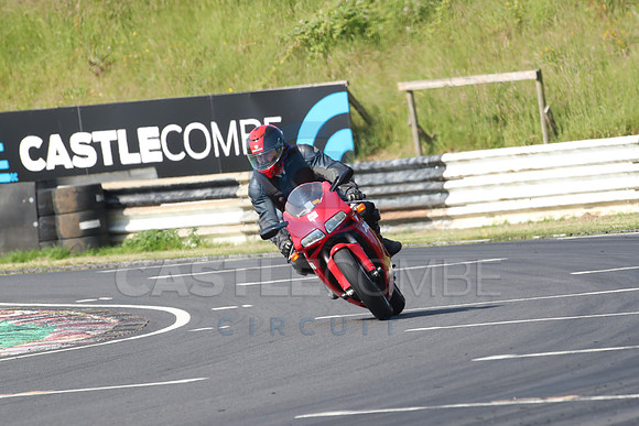 BIKES 0346