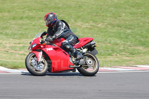 BIKES 1278