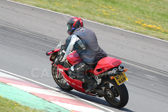 BIKES 1347