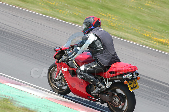 BIKES 1361