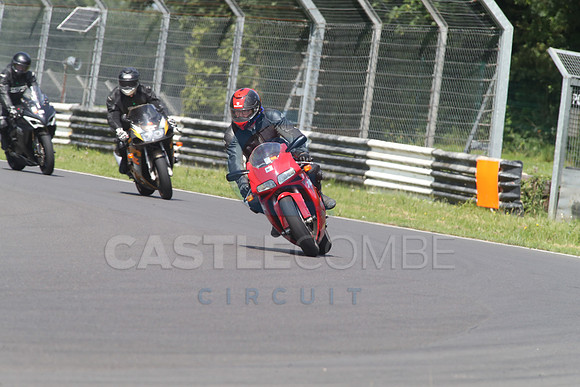 BIKES 1567