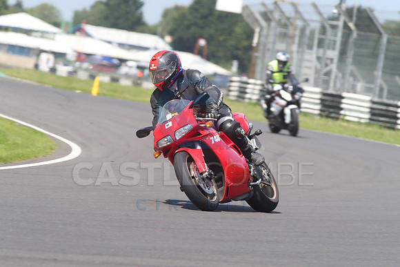 BIKES 1569