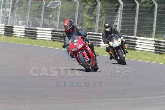 BIKES 1583
