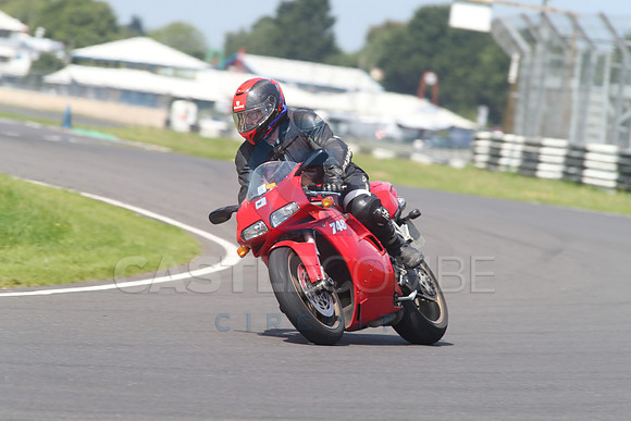 BIKES 1585