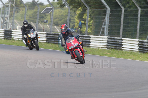 BIKES 1601