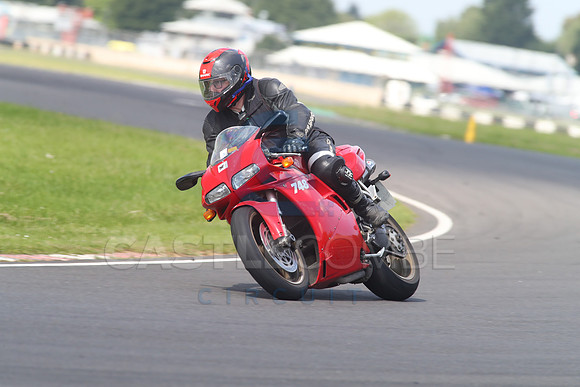 BIKES 1603