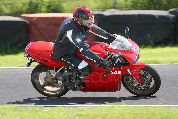 BIKES 2116