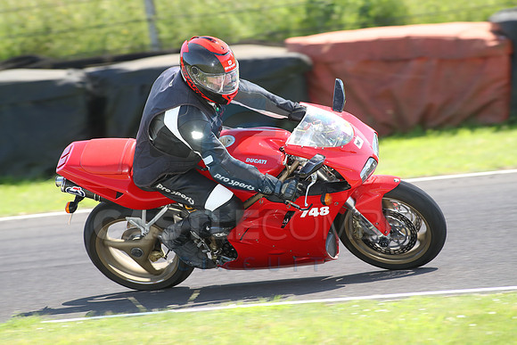 BIKES 2125