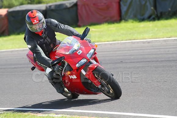 BIKES 2151