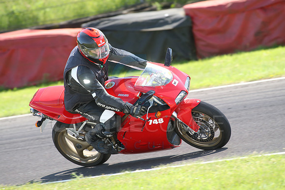 BIKES 2137