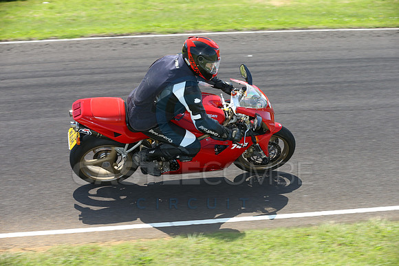 BIKES 2357