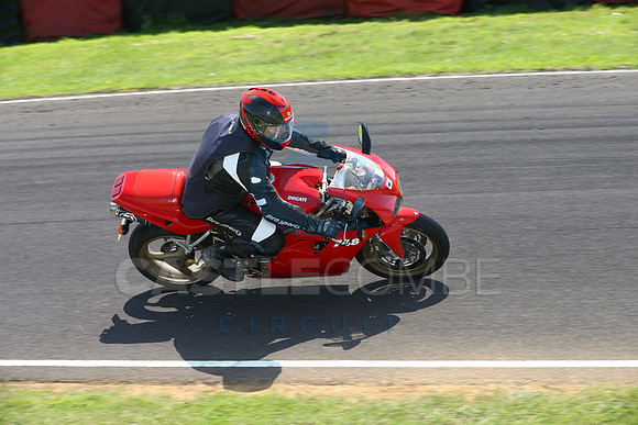 BIKES 2376