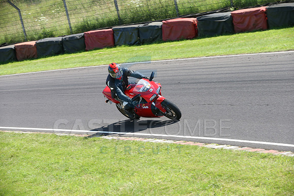 BIKES 2375