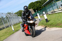 BIKES 0073