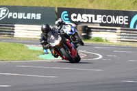 BIKES 0351