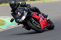 BIKES 0725