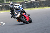 BIKES 0748