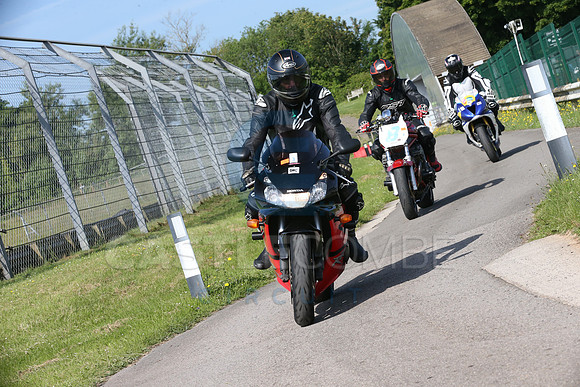 BIKES 0072