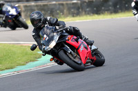 BIKES 0749
