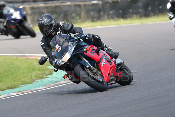 BIKES 0749
