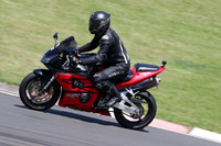 BIKES 1289