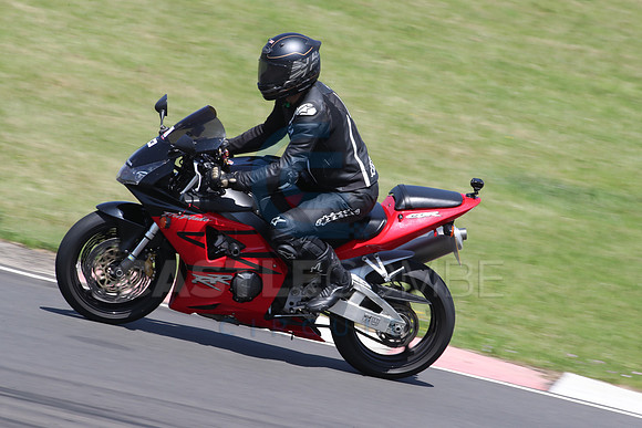 BIKES 1289