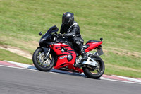 BIKES 1288