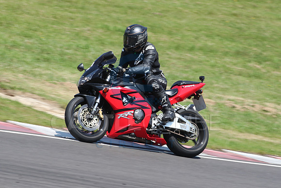 BIKES 1288