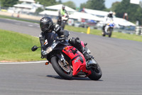 BIKES 1552