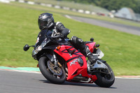 BIKES 1553