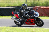 BIKES 2113