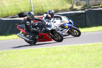 BIKES 2120
