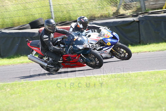 BIKES 2120