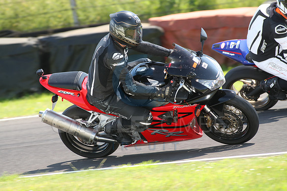 BIKES 2121