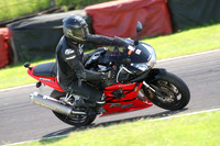 BIKES 2132