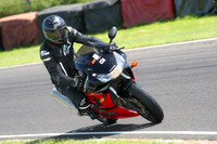 BIKES 2143