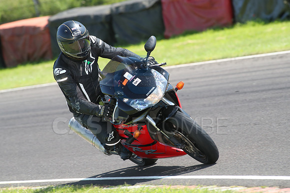 BIKES 2143