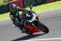 BIKES 2155
