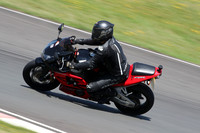 BIKES 1314