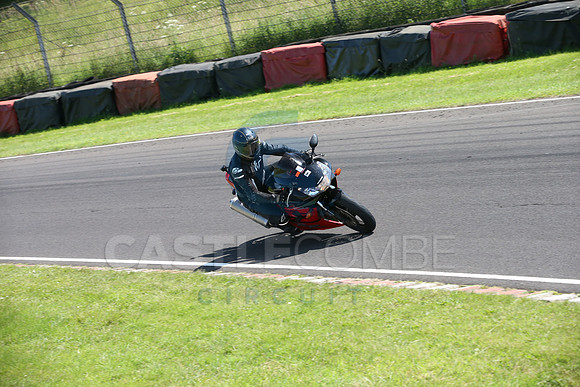 BIKES 2373