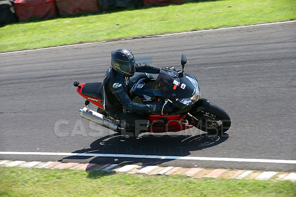 BIKES 2374